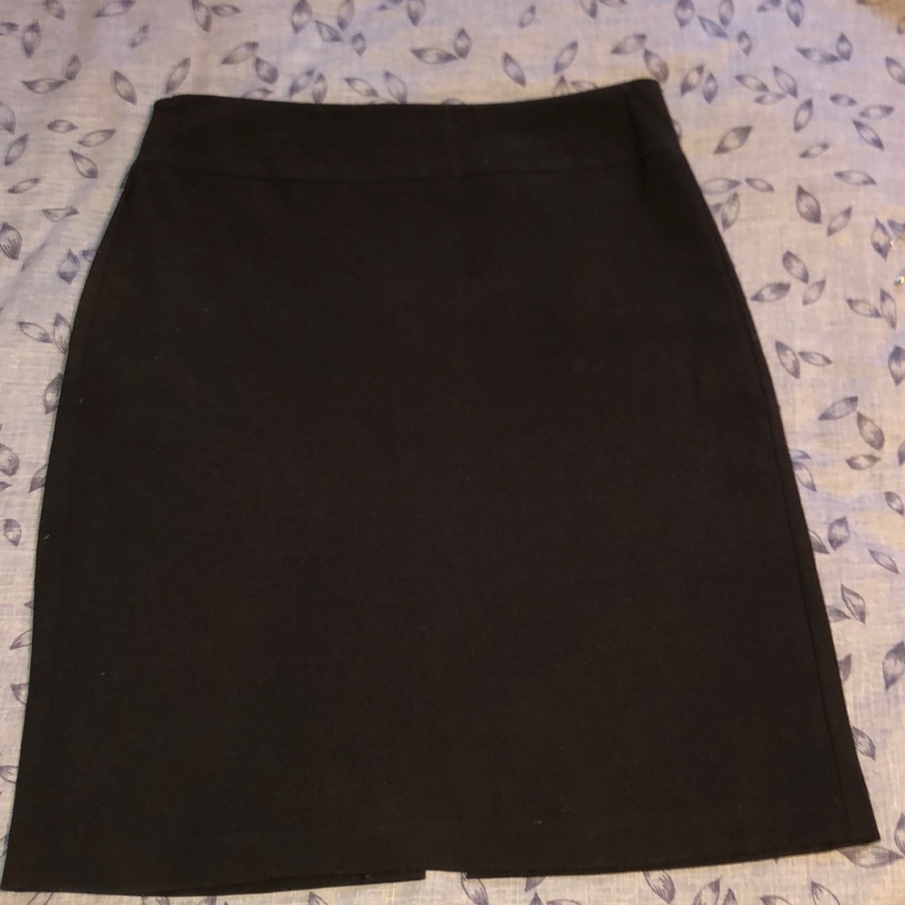 Carol Anderson beautiful skirt
